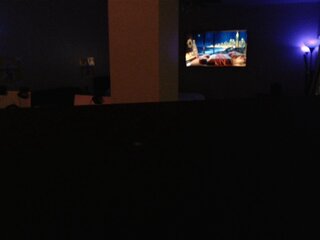 Raydolls Influencers