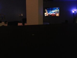 Raydolls Influencers