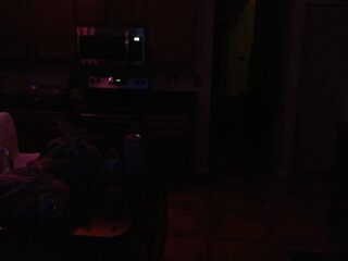 Raydolls Influencers