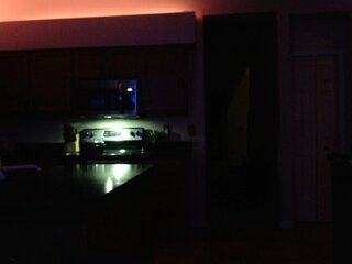 Raydolls Influencers