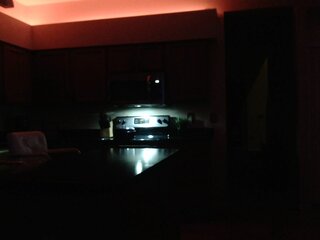 Raydolls Influencers