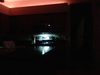 Raydolls Influencers