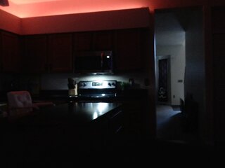 Raydolls Influencers