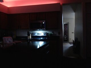 Raydolls Influencers