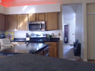 Raydolls Influencers