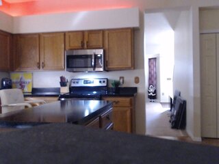 Raydolls Influencers