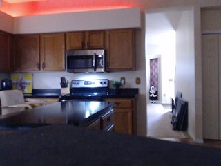 Raydolls Influencers