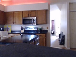 Raydolls Influencers