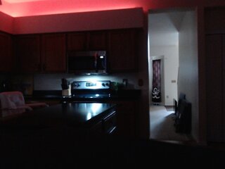 Raydolls Influencers