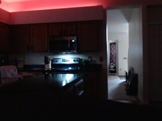 Raydolls Influencers