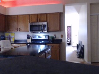 Raydolls Influencers