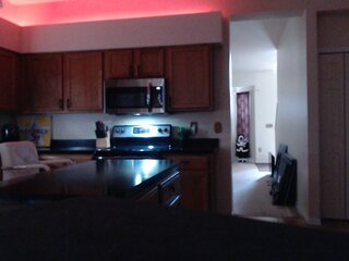 Raydolls Influencers