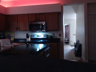 Raydolls Influencers