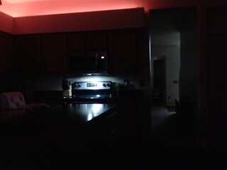 Raydolls Influencers