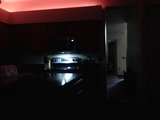 Raydolls Influencers