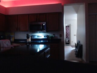 Raydolls Influencers