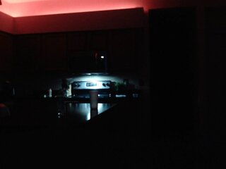 Raydolls Influencers