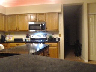 Raydolls Influencers