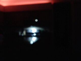 Raydolls Influencers