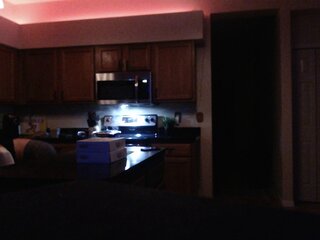 Raydolls Influencers