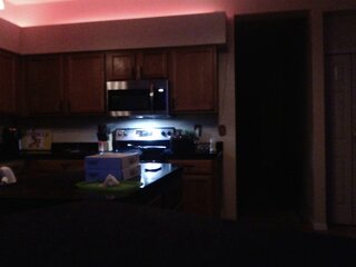 Raydolls Influencers