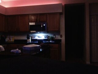 Raydolls Influencers