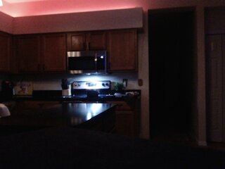 Raydolls Influencers