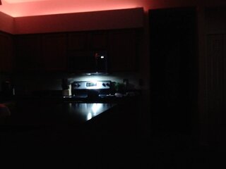 Raydolls Influencers