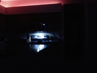 Raydolls Influencers