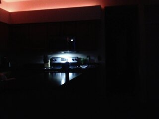 Raydolls Influencers