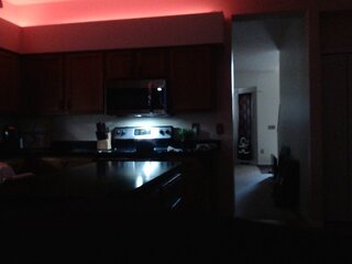 Raydolls Influencers