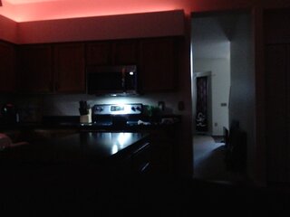 Raydolls Influencers