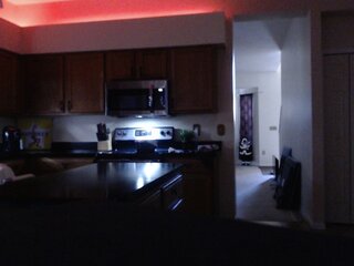 Raydolls Influencers