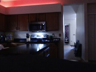 Raydolls Influencers