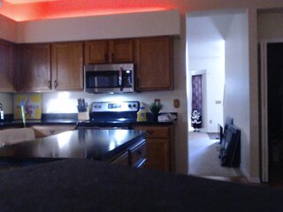 Raydolls Influencers