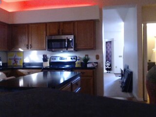 Raydolls Influencers