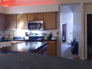 Raydolls Influencers