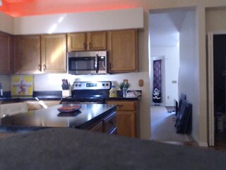 Raydolls Influencers