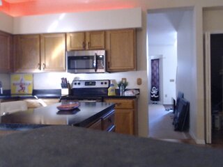 Raydolls Influencers