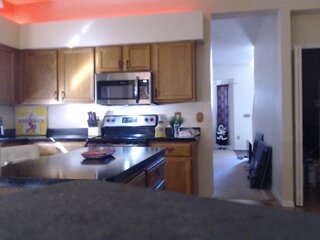 Raydolls Influencers