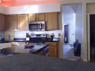 Raydolls Influencers