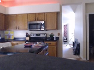 Raydolls Influencers