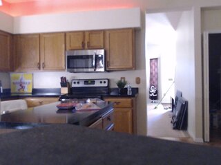 Raydolls Influencers