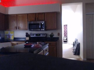 Raydolls Influencers