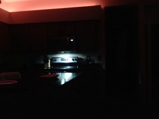 Raydolls Influencers