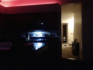 Raydolls Influencers