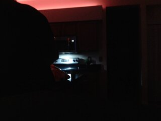 Raydolls Influencers