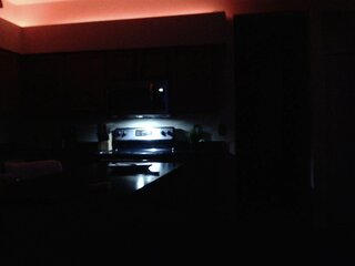 Raydolls Influencers