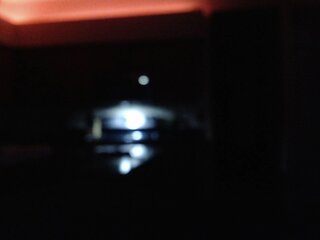 Raydolls Influencers