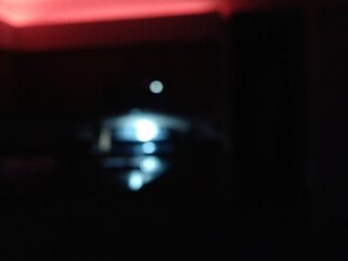 Raydolls Influencers